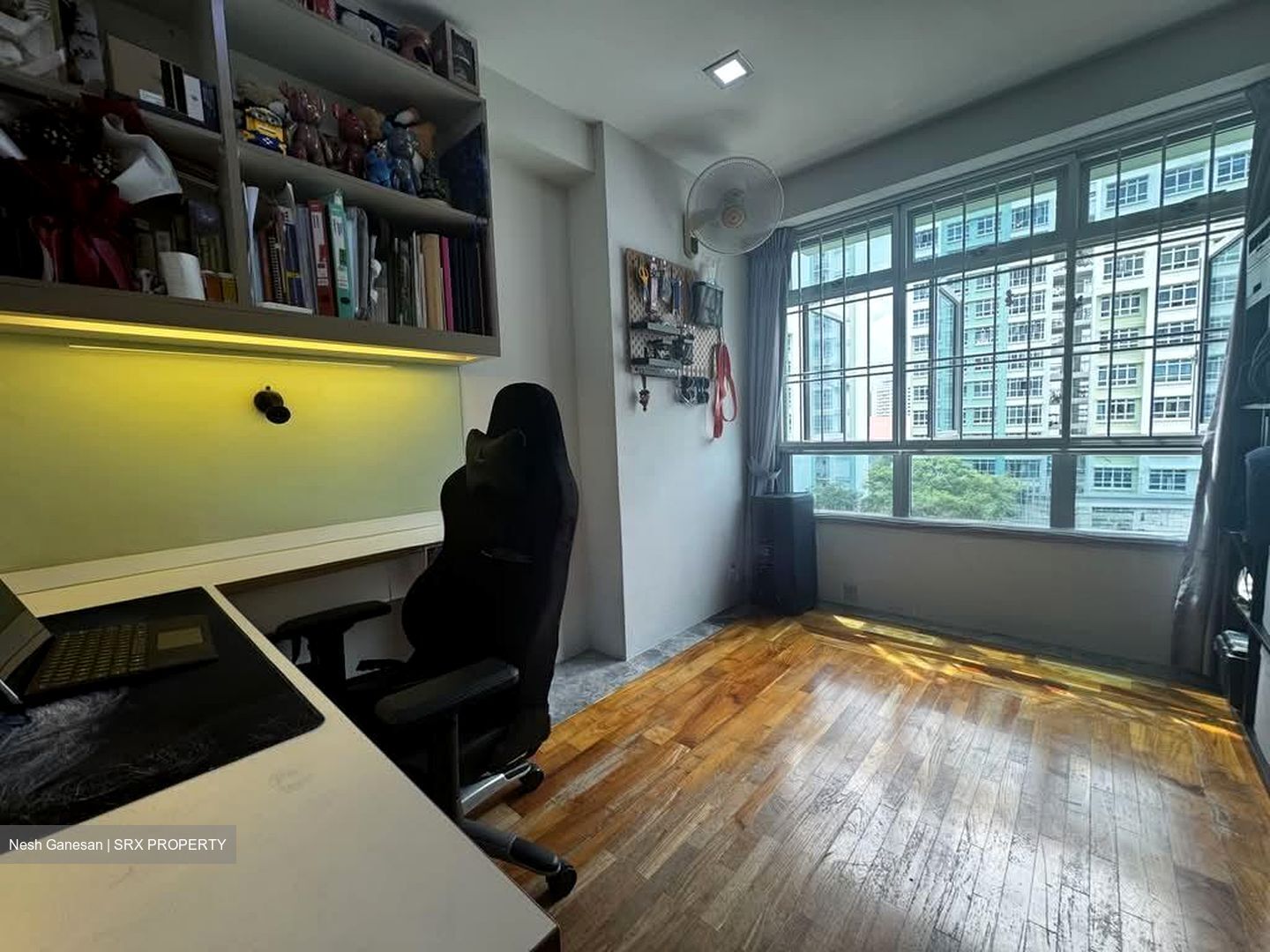 Blk 210A Compassvale Beacon (Sengkang), HDB 4 Rooms #563961441